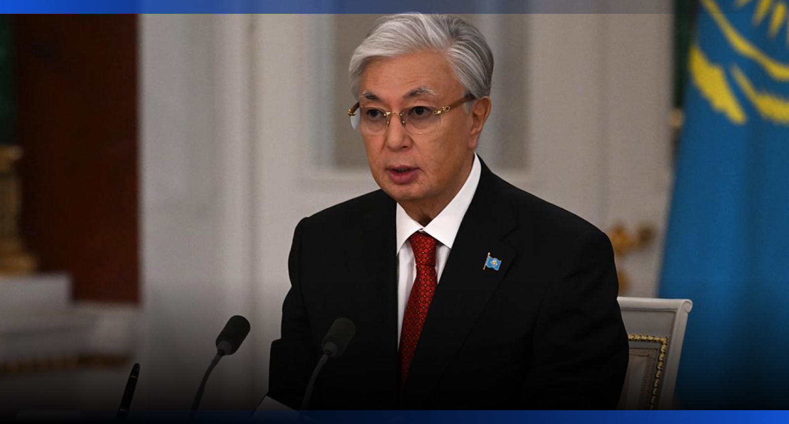 Image for «Бизнес — становой хребет экономики, но роскошь требует ответственности перед обществом»